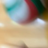のうばれ2022新入生🏐