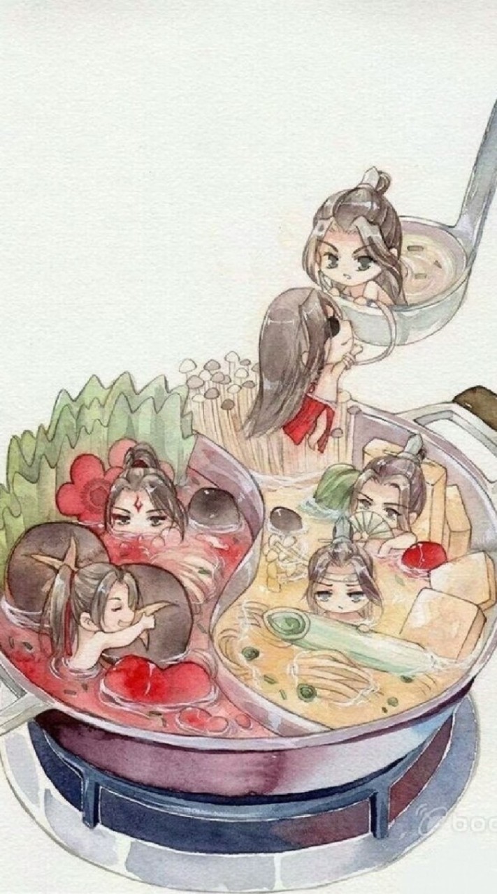 ✿墨香小說的討論群✿