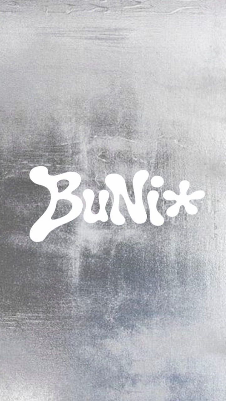 𝗕𝘂𝗡𝗶＊韓國代購