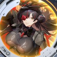 錨點降臨✪上善若水