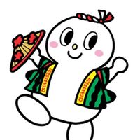 尾花沢掲示板