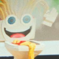 フォトナブレインロット！