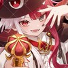 ミリプロなりきり