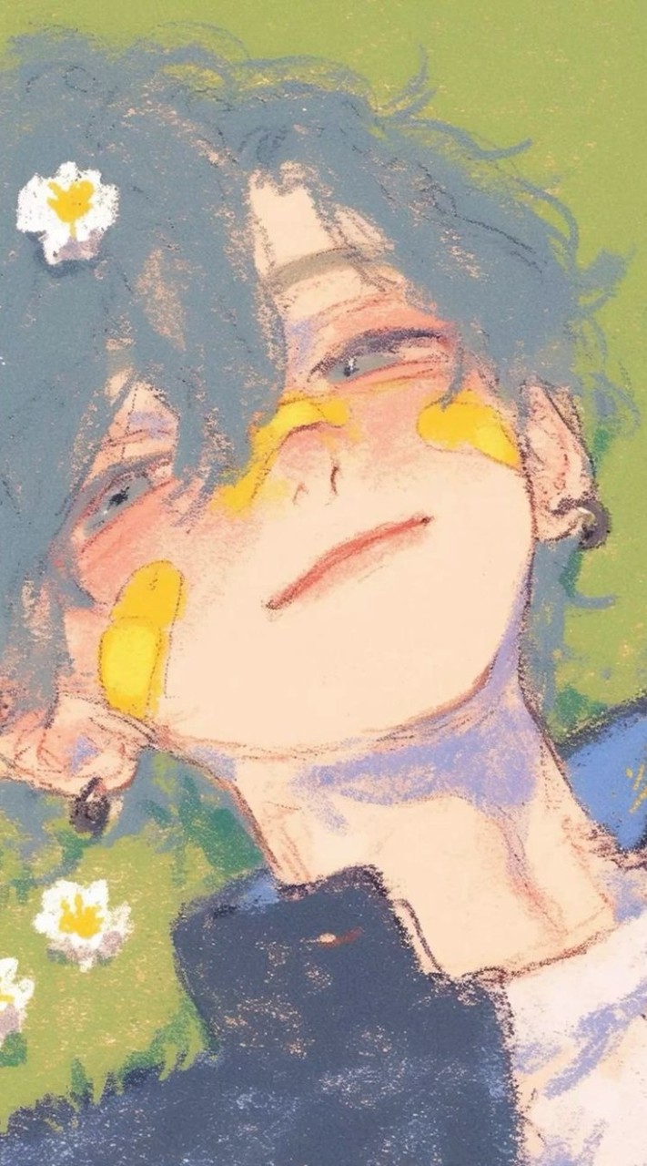 歌いまくろう