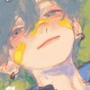 歌いまくろう