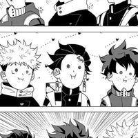 ゆ・る・す・ぎ  ♡  ＊   全緩緩緩緩緩緩緩緩緩緩緩緩緩緩緩緩緩也