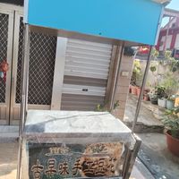 正覺古早味手工豆花