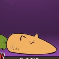 にゃんこ大戦争部屋〜雑談を添えて〜