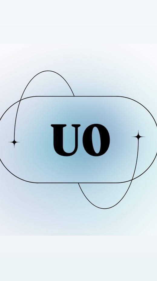U0代購_SKZ