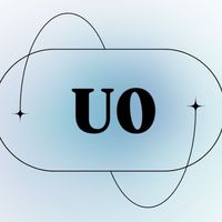 U0代購_SKZ