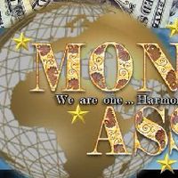 MONEY ASSET
