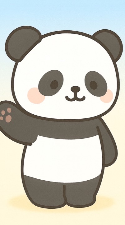 在宅ワーク