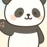 在宅ワーク