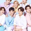 Igot7สูงวัย(จักรวาลคนรักgot7)