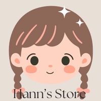 ✿ Hann's Store ✿