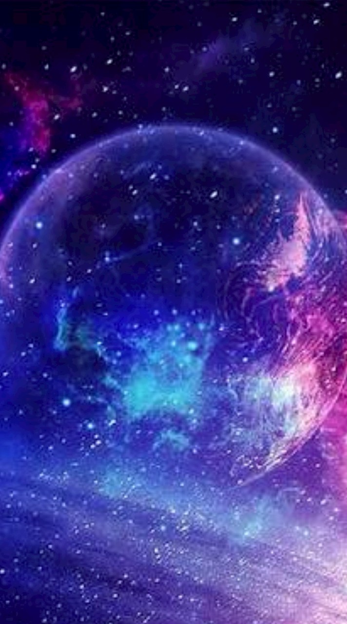 魔教總壇