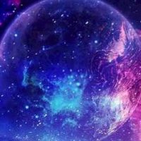 魔教總壇