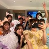 キュースト好き集まれぇ！
