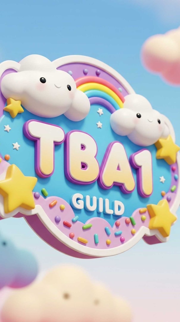 TBA1