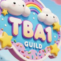 TBA1