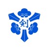 梅本少年剣友会　剣道　葛飾区