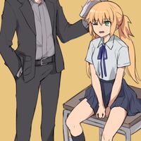 fgoと雑談を楽しもうの会
