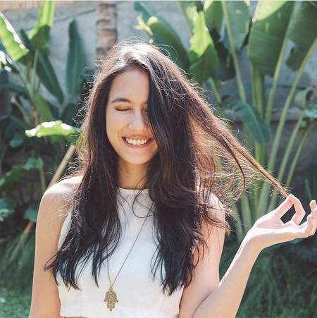 Belum 25 Tahun, 8 Selebriti Muda Ini Sukses Memiliki Bisnis