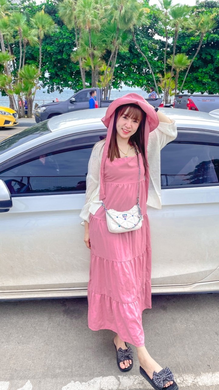 กระเป๋า Lyn ราคาส่ง by oil