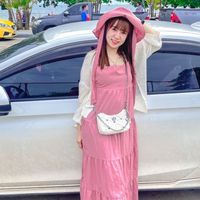 กระเป๋า Lyn ราคาส่ง by oil