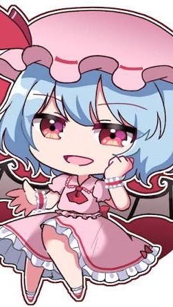 東方＆雑談会