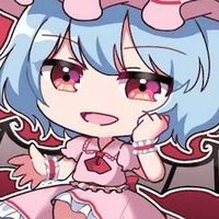 東方＆雑談会（新規募集）