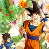 ドラゴンボールレジェンズやってる人集まれ〜！