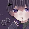 しおじゅんと愉快な仲間たち