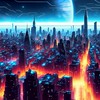 全キャラなりきり『異能都市』恋愛,チート,戦闘,オリキャラ,異能,能力,既存キャラあり　なりきり