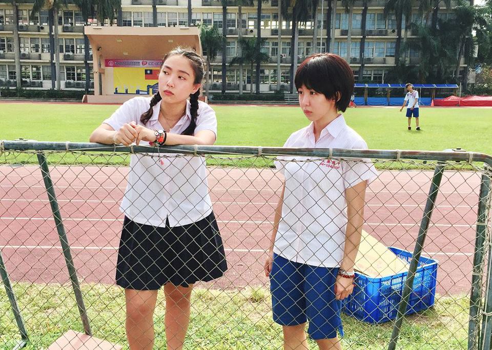 《通靈少女2》讓人好失望？阿樂「神奇附身」、節奏無敵慢，這6點讓人看不下去，超想轉台！