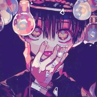 |七大不可思議|地縛少年花子君|對戲群|