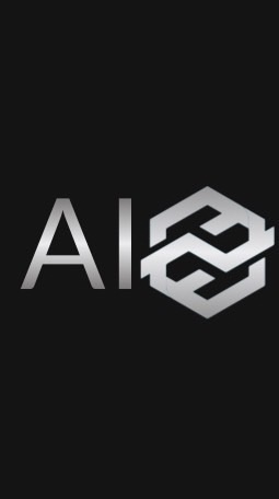 AI QUANT自動交易VIP群