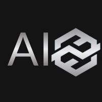AI QUANT自動交易VIP群