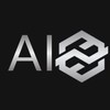 AI QUANT自動交易VIP群
