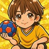 💛猪俣周杜ファンお祝いチャット💛🐣
