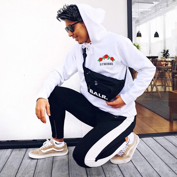 #保證正品公司貨含吊牌nn#每一件都保證全新真品nn#下標前請先透過聊聊詢問商品尺寸是否有貨~