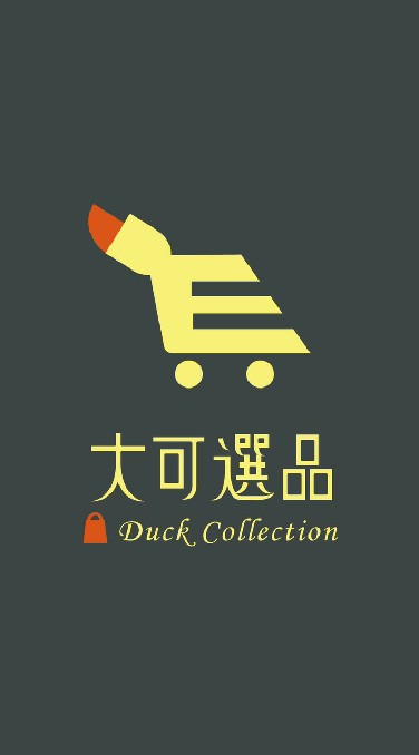 大可選品