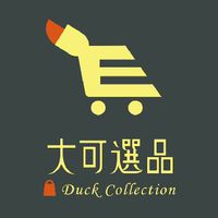 大可選品