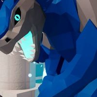 ブレインロット関係なんでも⭕️
