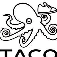 TacoCrew-尋鞋啟示