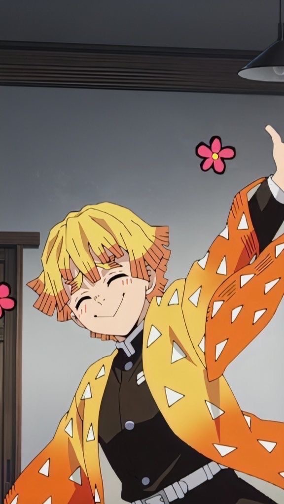 要吃好多好多二創🤲🏻