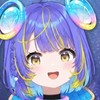 宙科そぴあのふぁんくらぶ！(非公認)