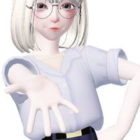 โรงเรียนzepeto !