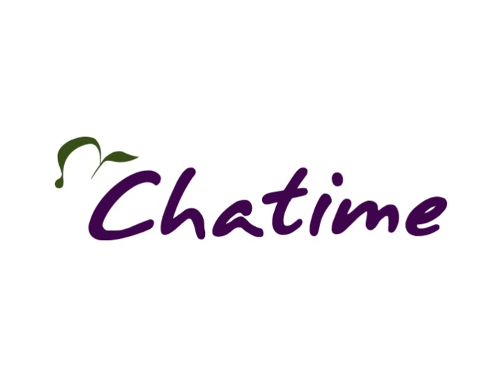 Loker: Trainer FB, PT Food Beverages (Chatime)