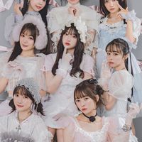 ⋆꙳꒰ঌきゅ~すと学園໒꒱·̩͙⋆💝🫧🎀